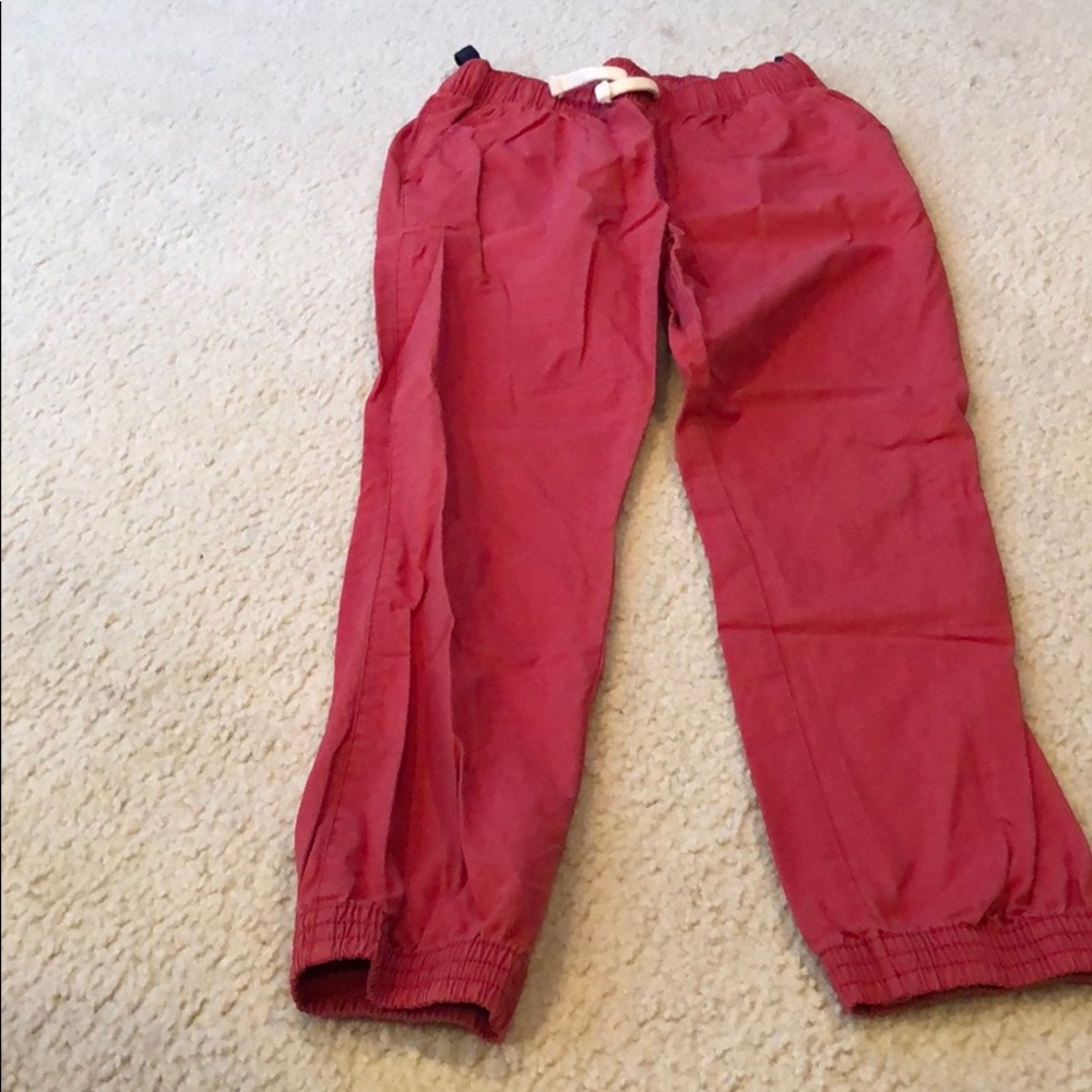 Kids pants